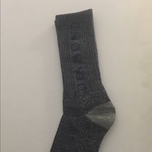 Socks
